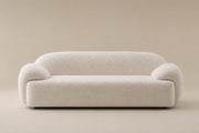 Nada Sofa