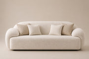 Nada Sofa