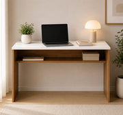 Nova Modern Study Desk&nbsp;