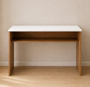 Nova Modern Study Desk&nbsp;