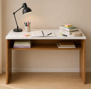 Nova Modern Study Desk&nbsp;
