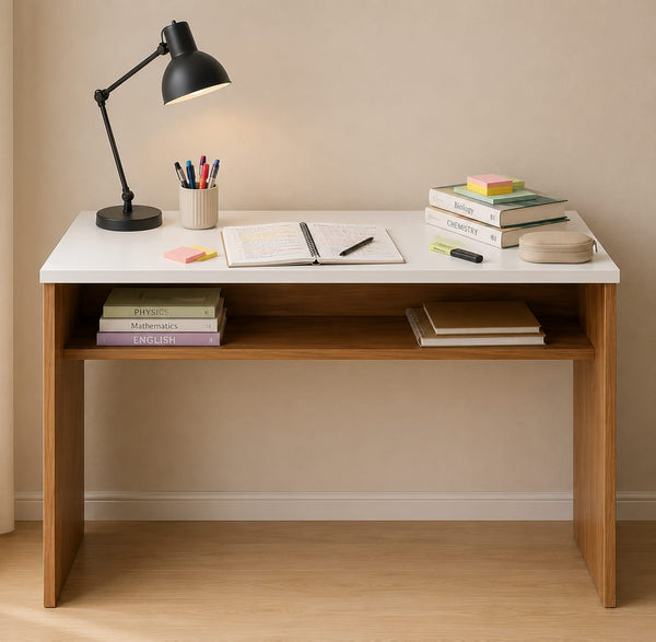 Nova Modern Study Desk&nbsp;
