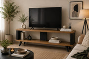 Evo TV Console