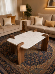 SofaTable