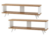 Evo TV Console