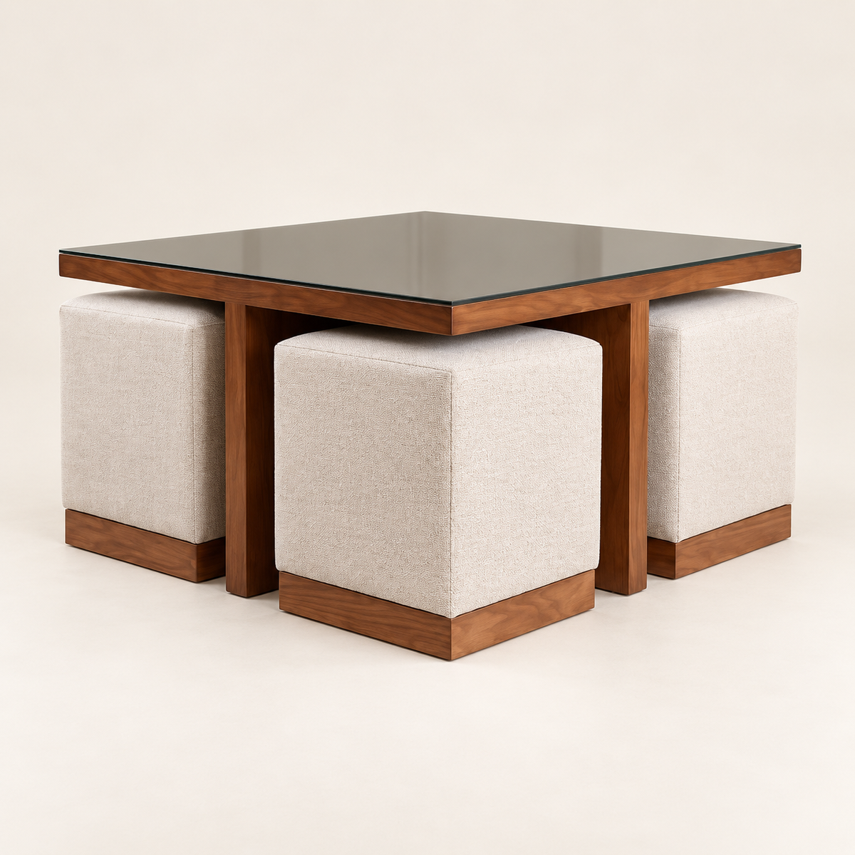 Nesto Set – طقم نيستو