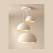 Nowar 3-Piece cream full fixture mobile safe main