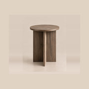 Vora Side Table - square mobile-safe main image