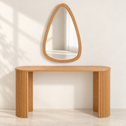 Orima – أوريما كونسول وتسريحة بالمراية — Woodart refreshed main image