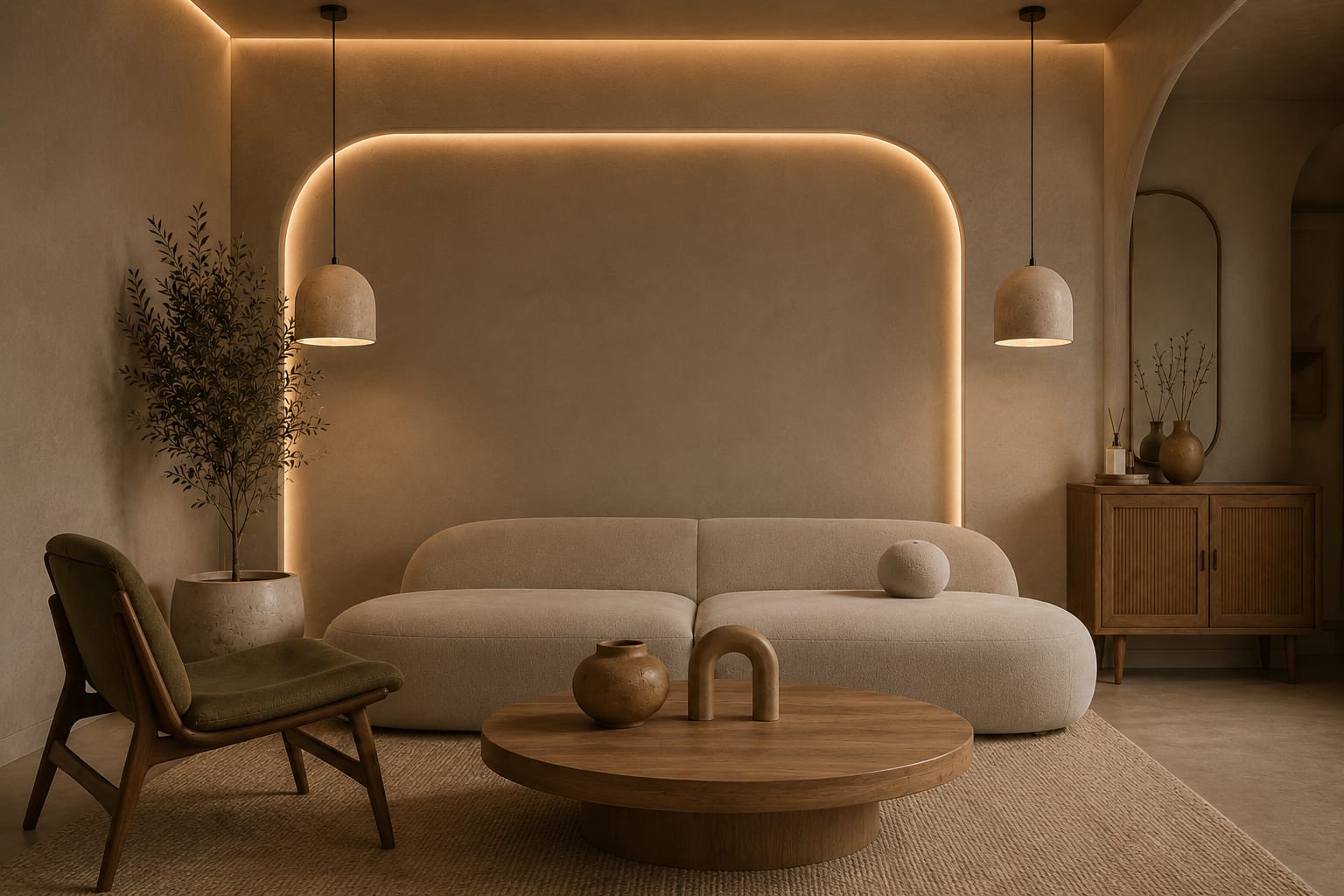 تصميم يليق بذوقك